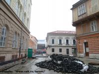 Imagine atasata: Reabilitare centru - 2015.03.12 - 12.jpg